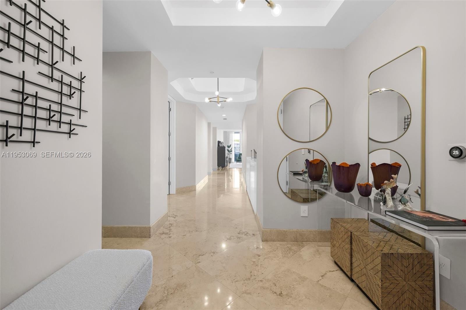 100 S Pointe Drive 510 — photo 5