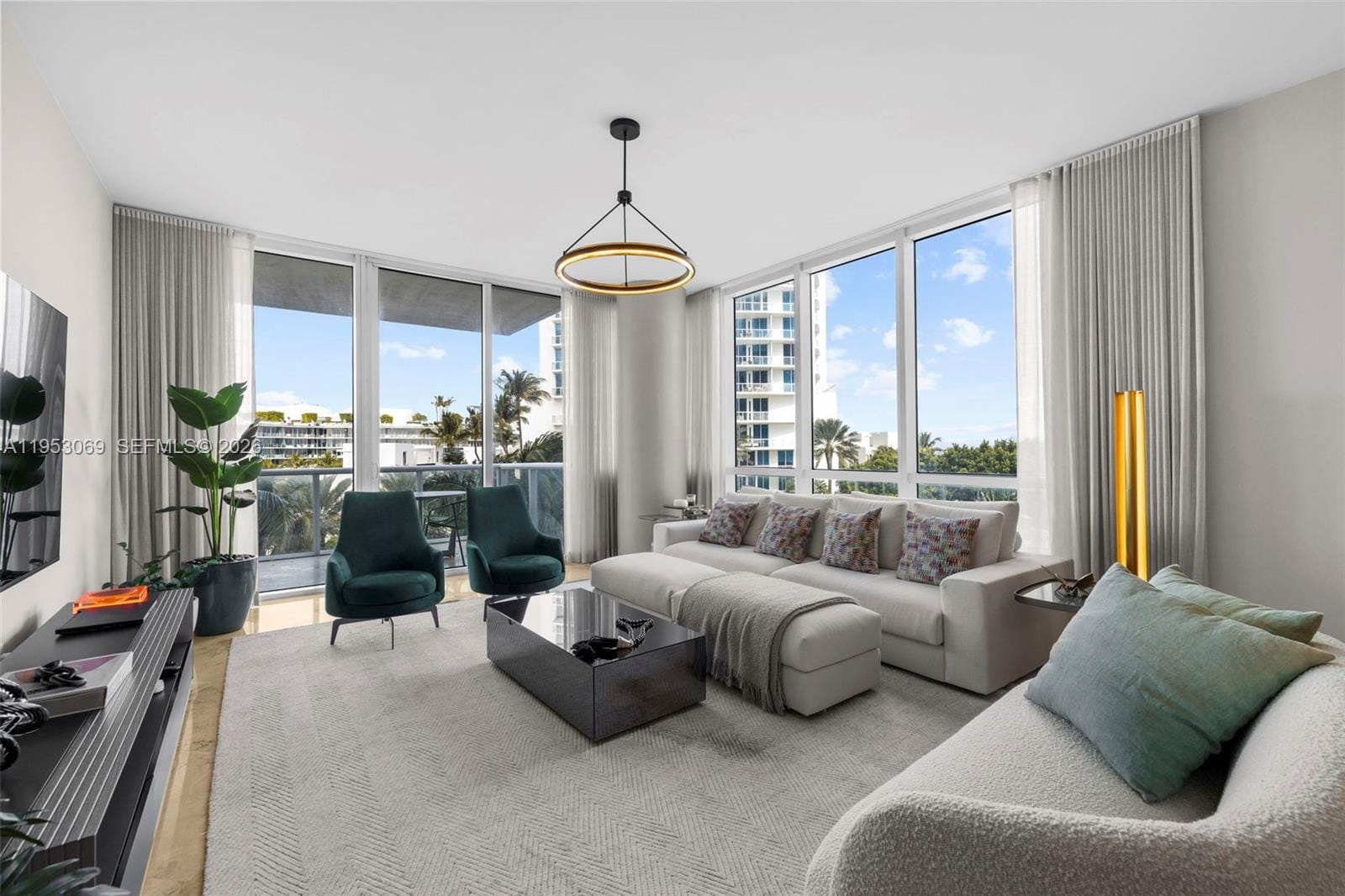 100 S Pointe Drive 510 — photo 7