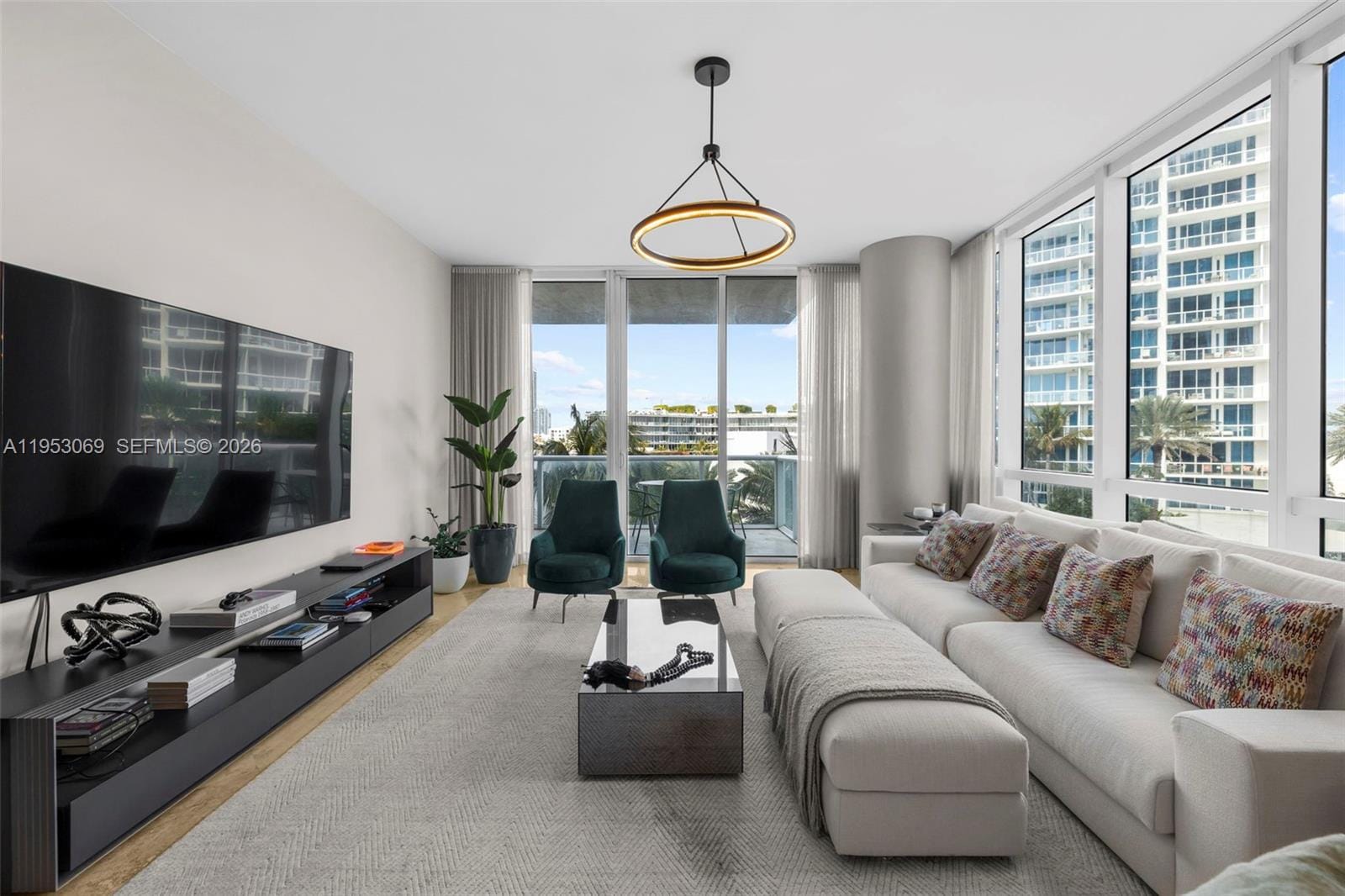 100 S Pointe Drive 510 — photo 8