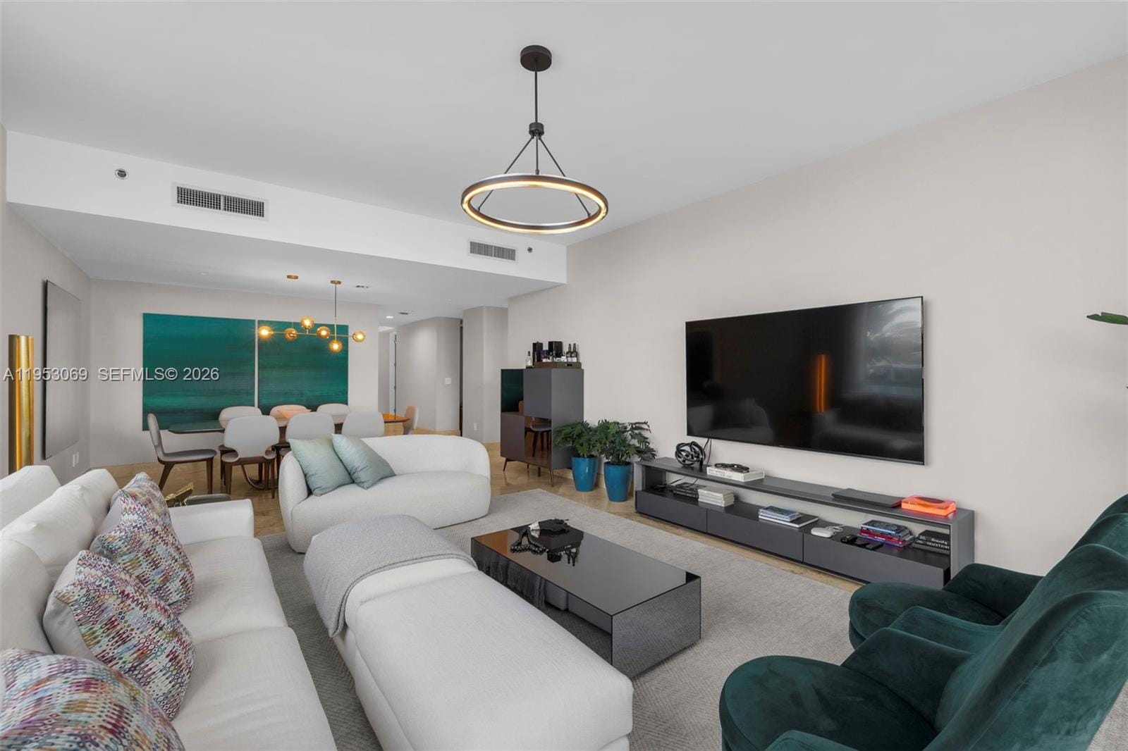 100 S Pointe Drive 510 — photo 10