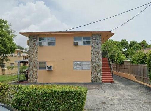 1753 SW 6th Street, Miami, FL 33135, Miami