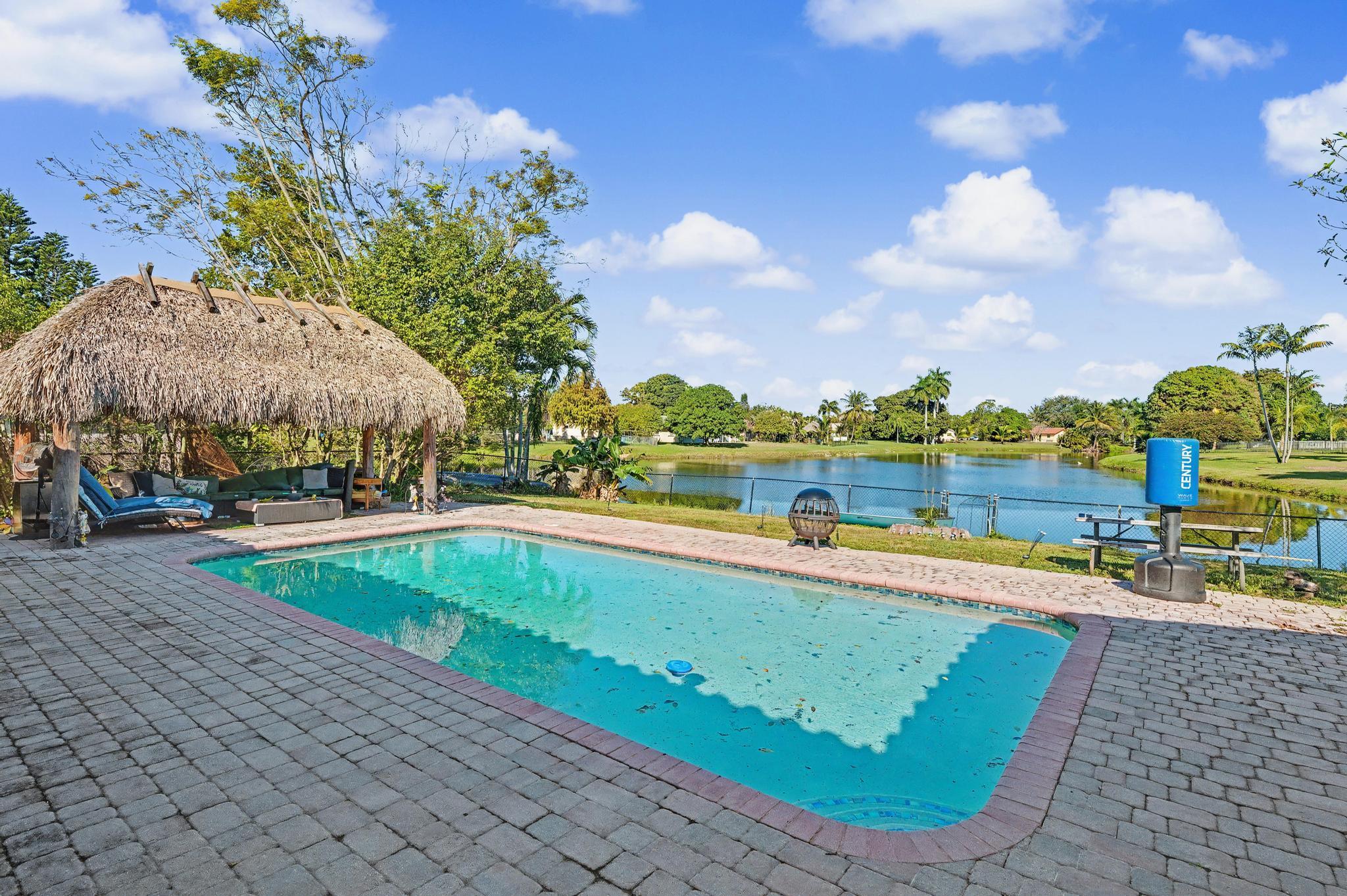 8231 NW 6th Court, Coral Springs, FL 33071, Coral Springs