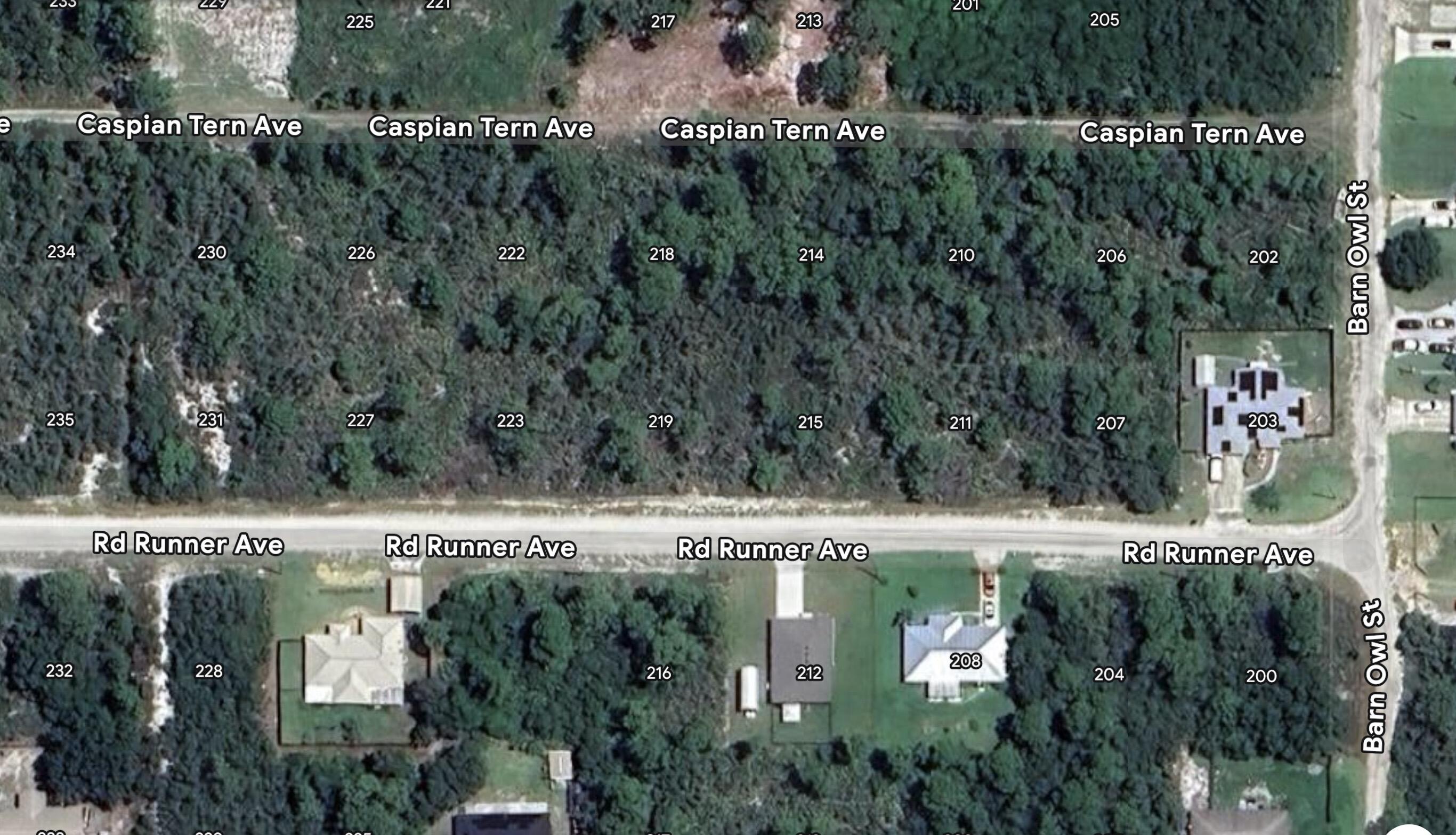 215 Roadrunner Avenue, Sebring, FL 33870, Sebring