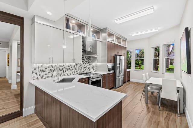 17629 Ashbourne Way A, Boca Raton, FL 33496