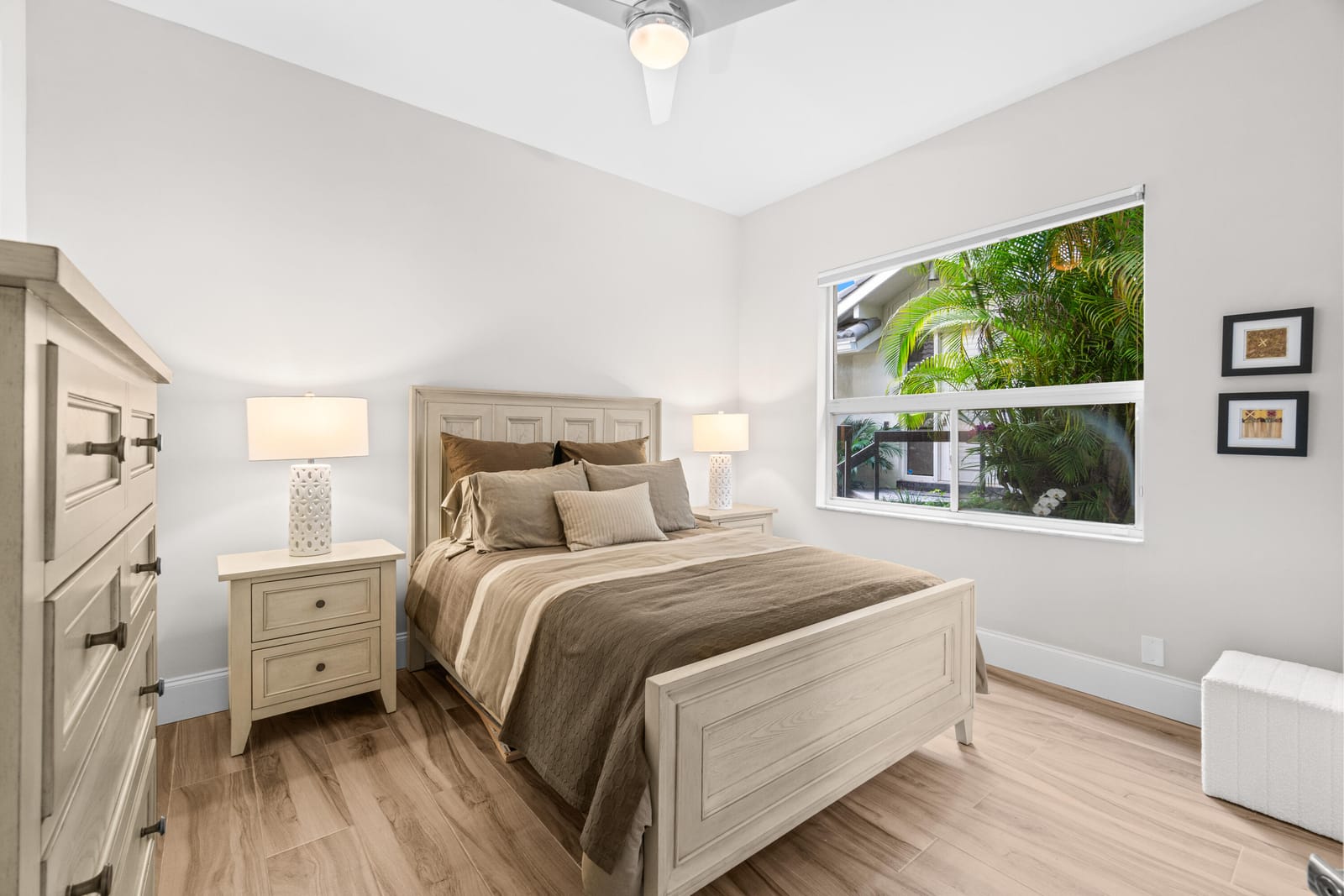 17629 Ashbourne Way A, Boca Raton, FL 33496 photo 21