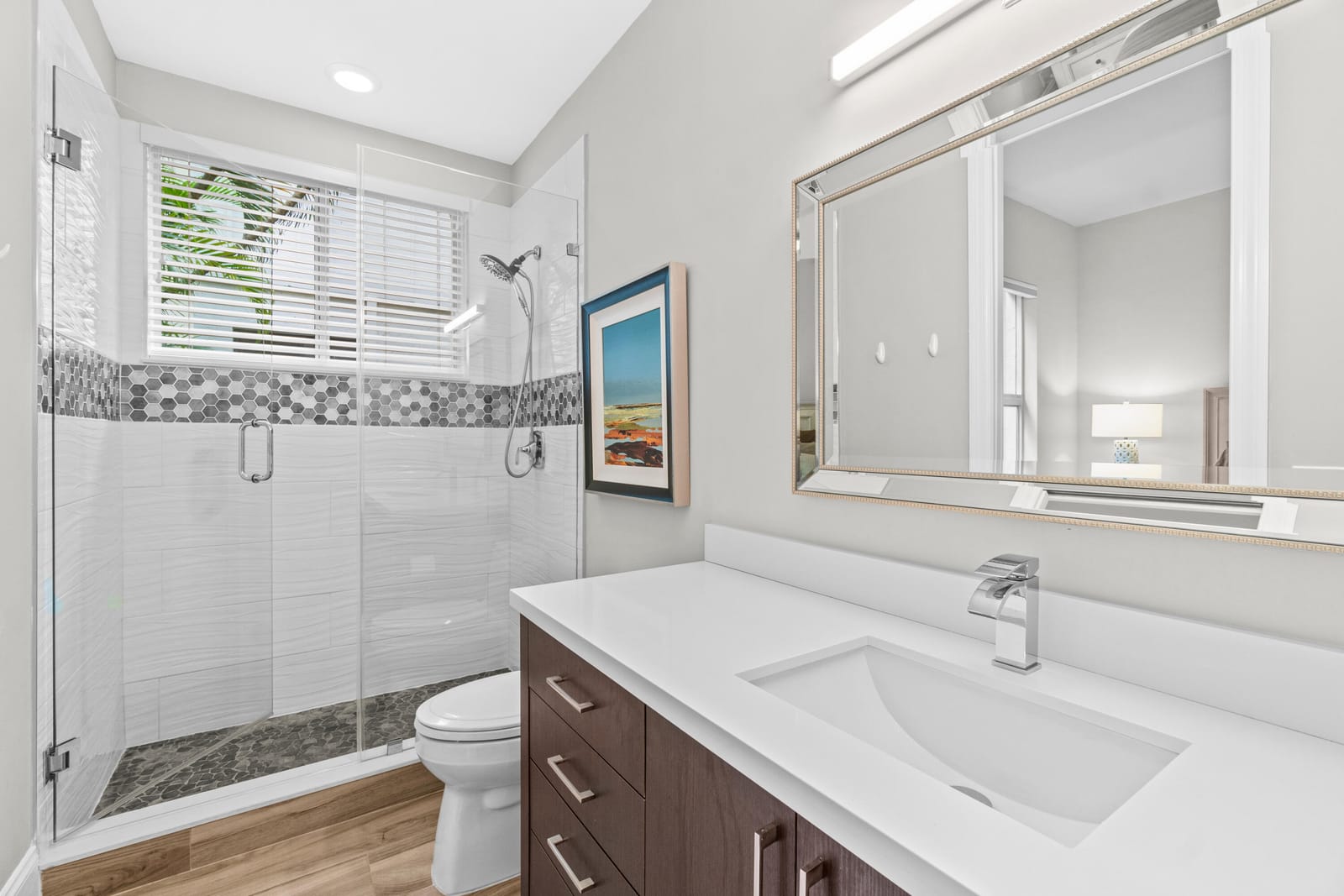 17629 Ashbourne Way A, Boca Raton, FL 33496 photo 23