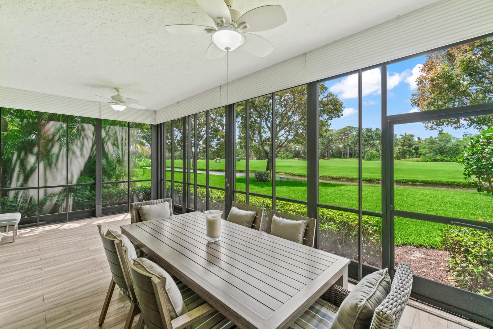 17629 Ashbourne Way A, Boca Raton, FL 33496 photo 24