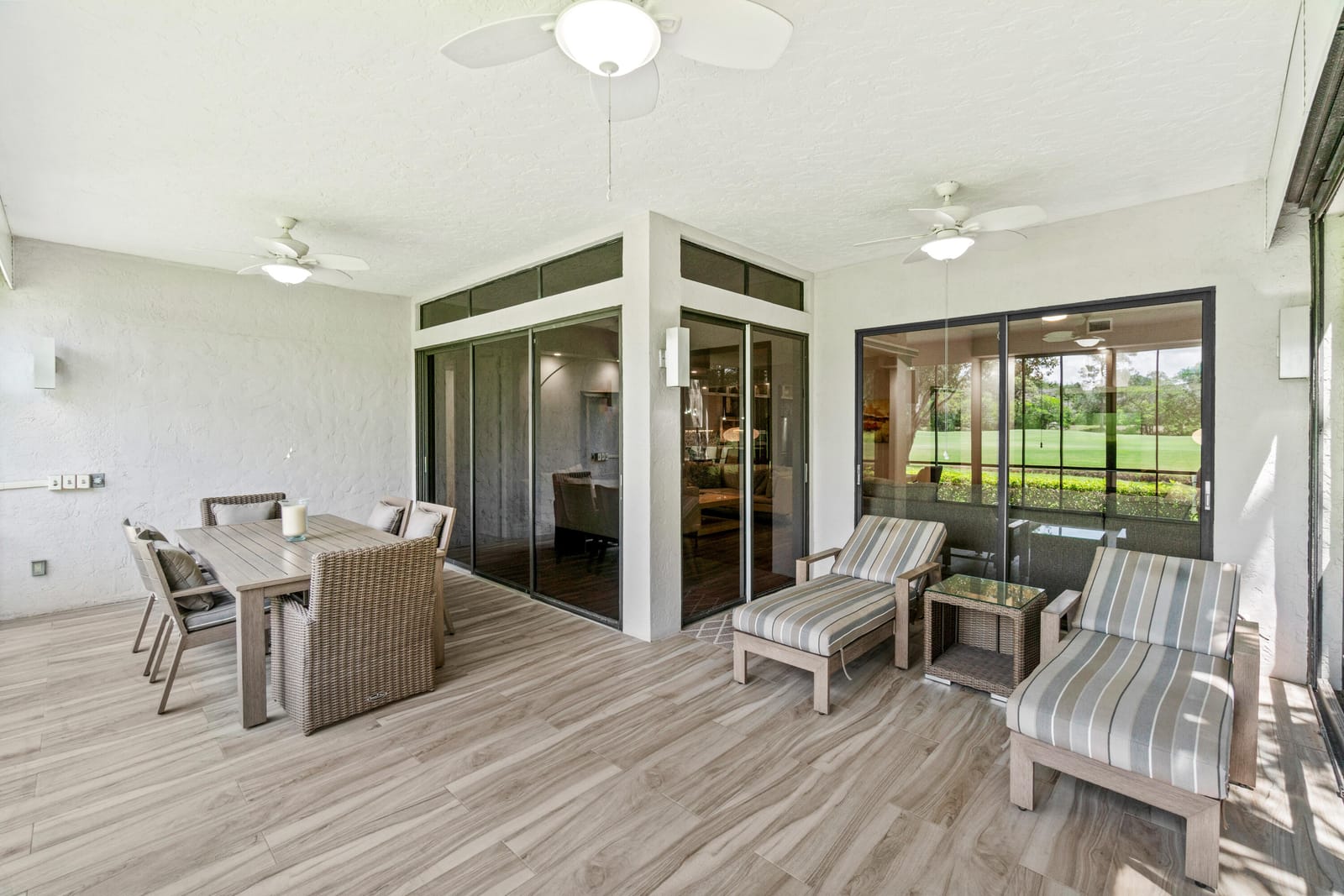 17629 Ashbourne Way A, Boca Raton, FL 33496 photo 25