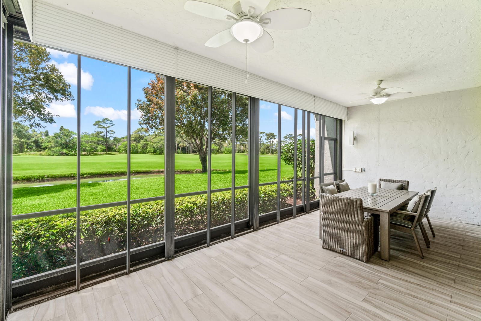 17629 Ashbourne Way A, Boca Raton, FL 33496 photo 26