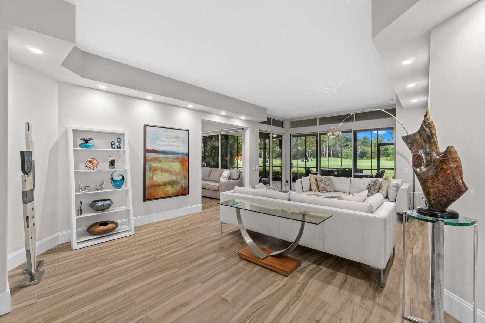 17629 Ashbourne Way A, Boca Raton, FL 33496 photo 4