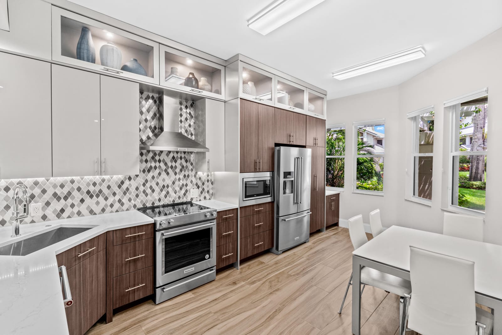 17629 Ashbourne Way A, Boca Raton, FL 33496 photo 9