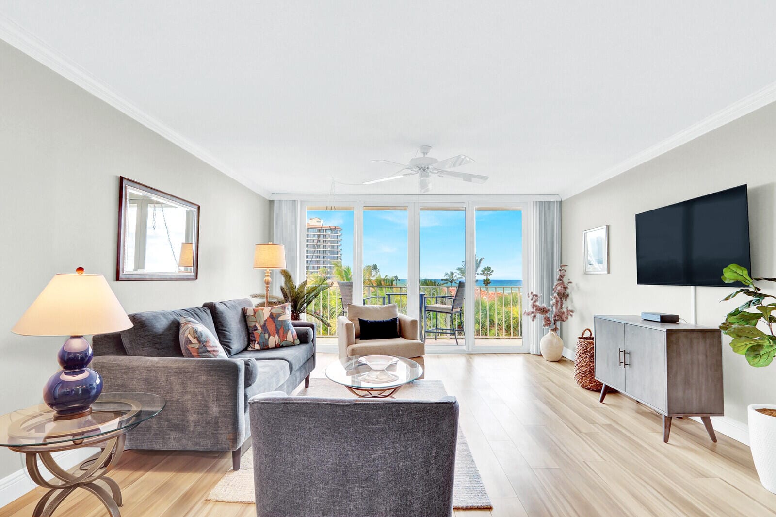 630 Ocean Drive 505, Juno Beach, FL 33408