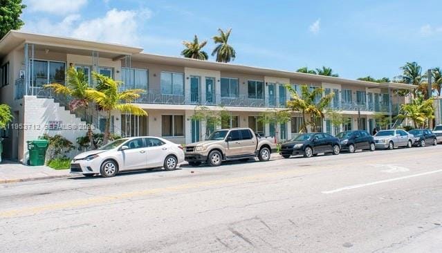 801 15th Street 208, Miami Beach, FL 33139 photo 13