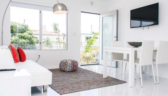 801 15th Street 208, Miami Beach, FL 33139, Miami Beach