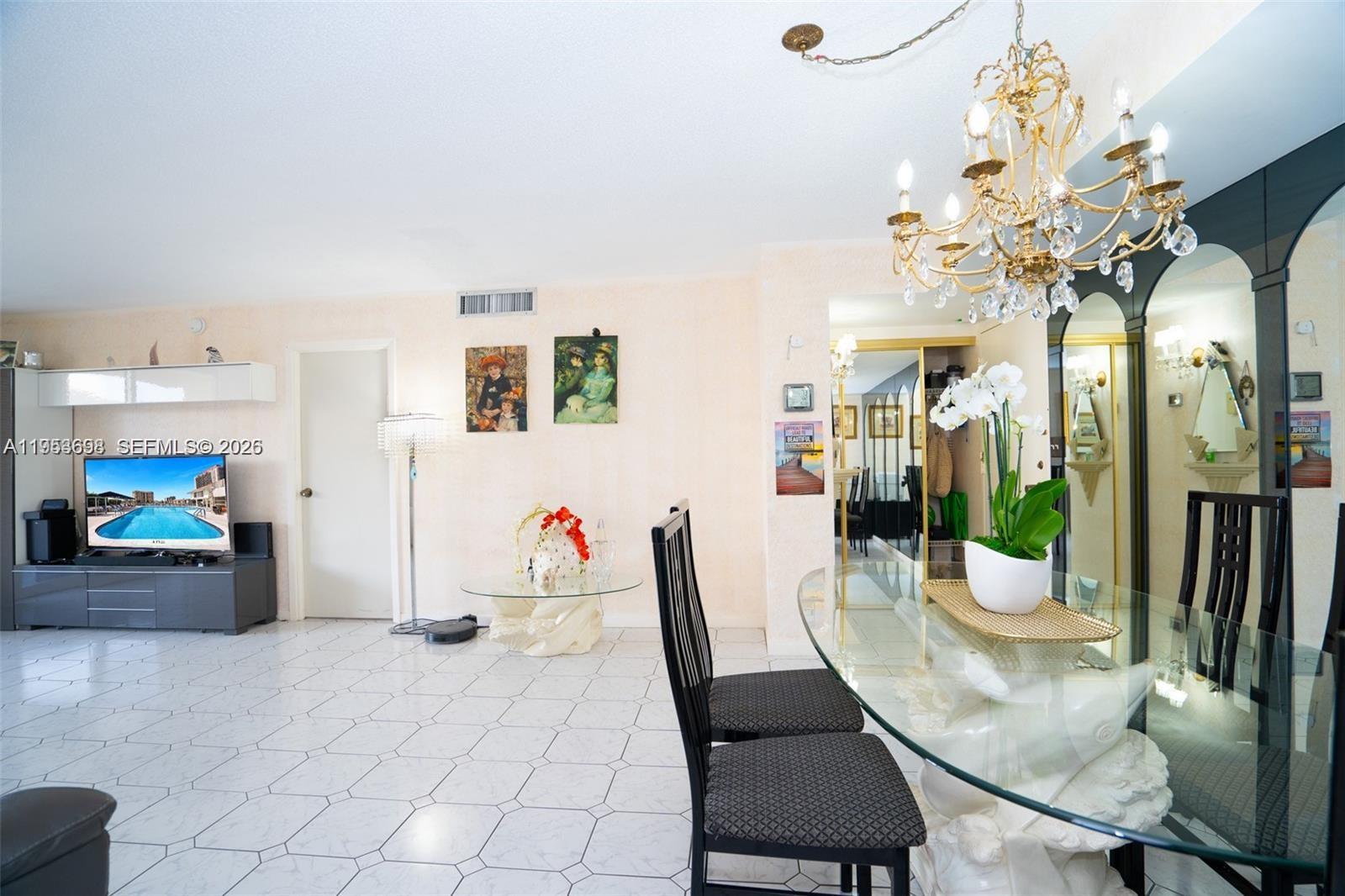 1833 S Ocean Drive 1103, Hallandale Beach, FL 33009, Hallandale Beach