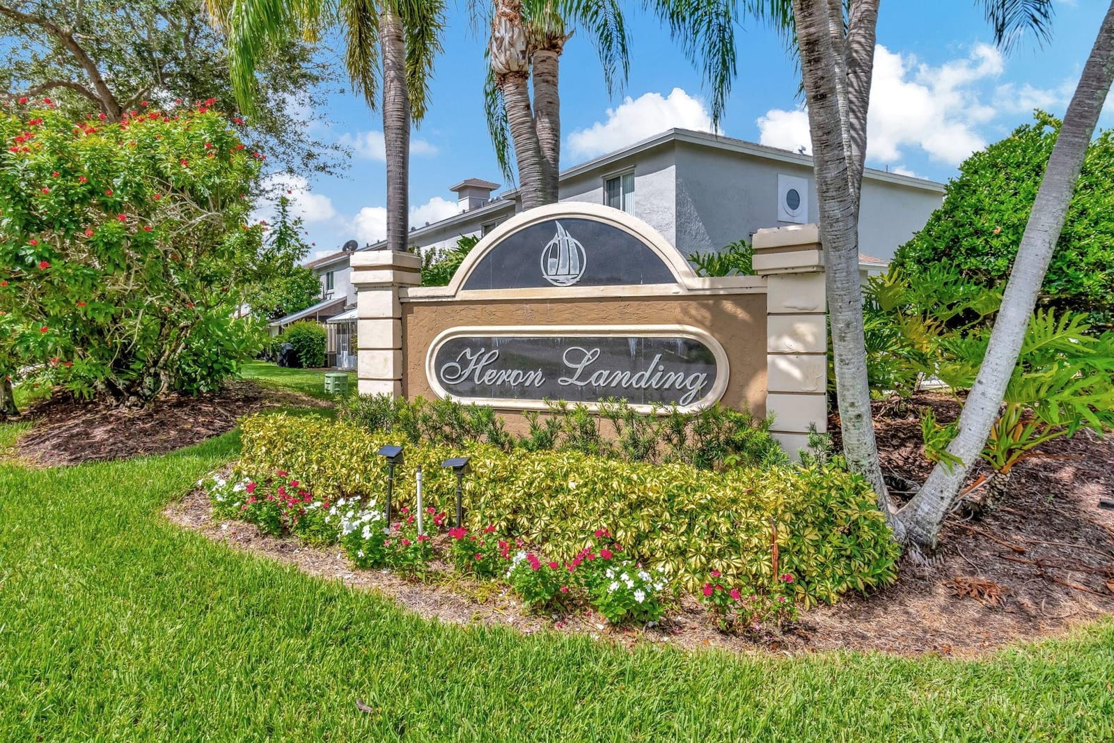 4275 SW 10th Court, Deerfield Beach, FL 33442 - photo 1 of 30