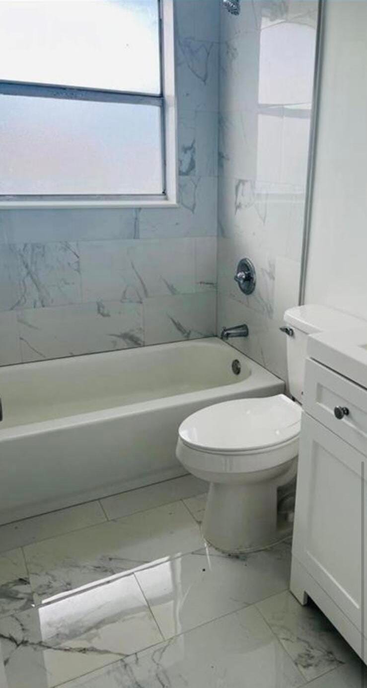 10076 Twin Lakes Drive 38-E — photo 4
