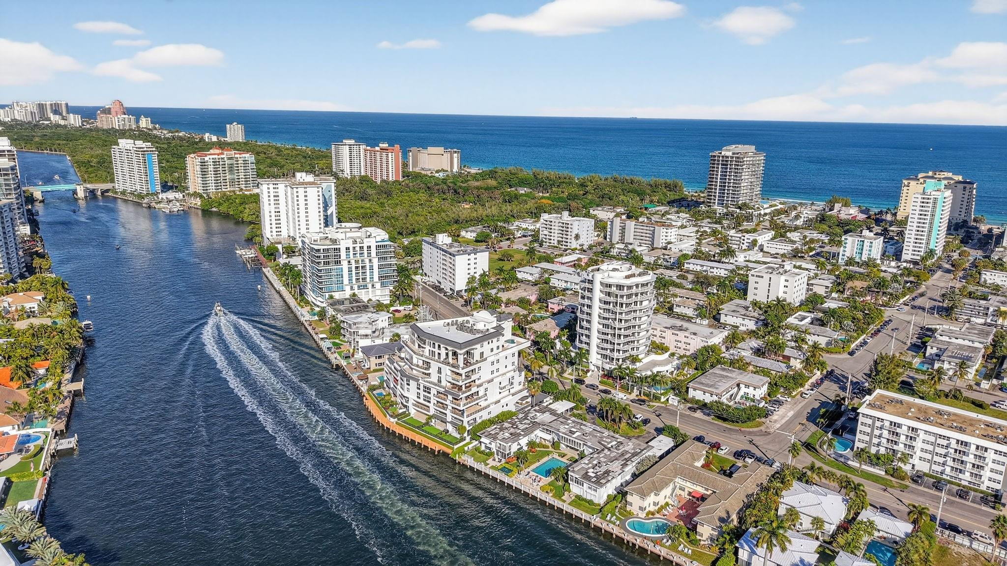 612 Bayshore Drive 702, Fort Lauderdale, FL 33304, Fort Lauderdale