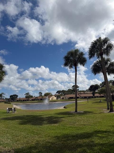 2 bedroom home for sale at 810 Sky Pine, Greenacres, FL 33415 — $159,900