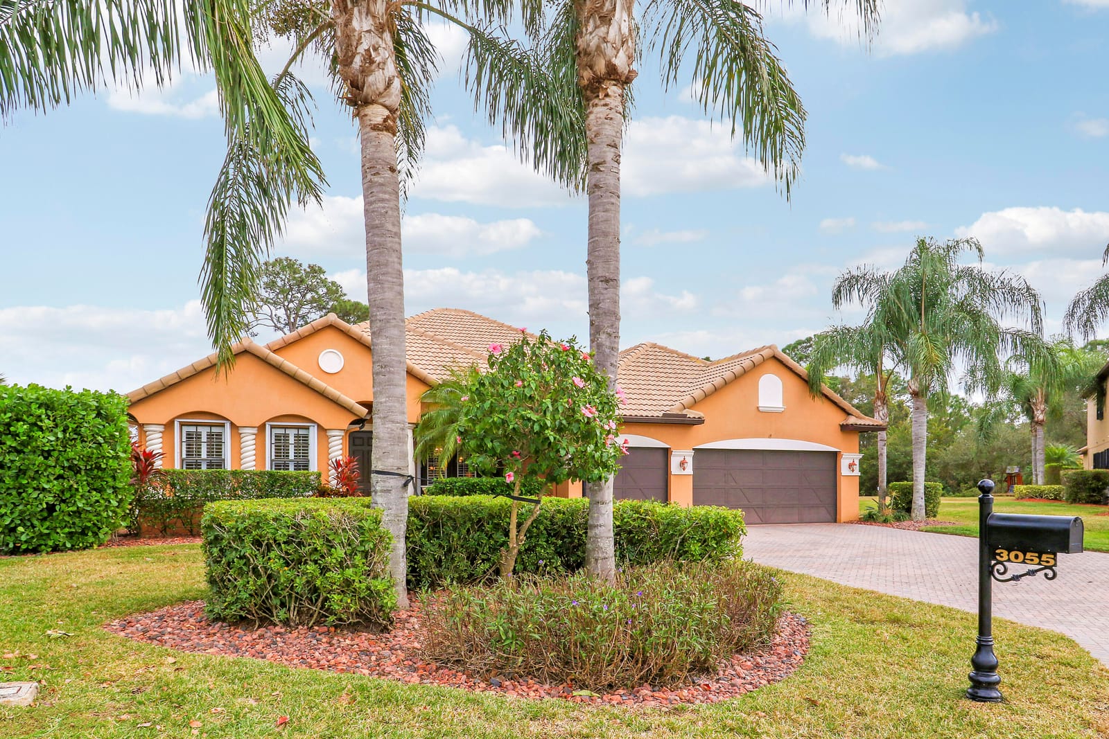 3055 NW Stoney Creek Avenue, Jensen Beach, FL 34957 photo 2