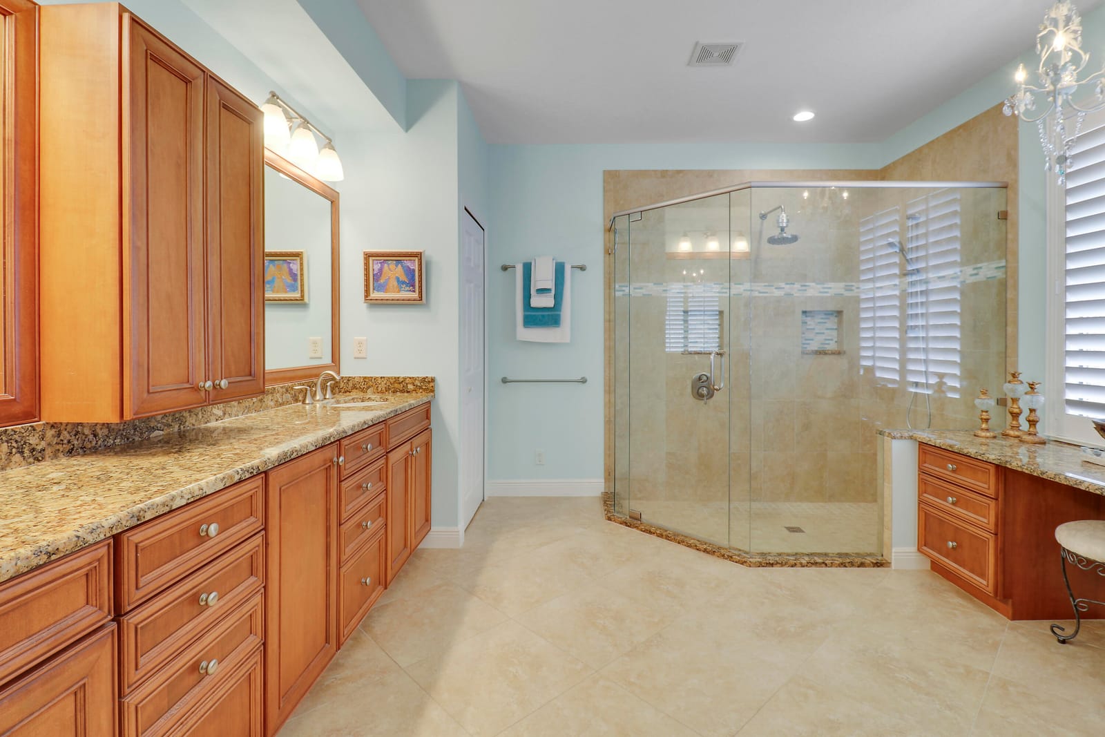 3055 NW Stoney Creek Avenue, Jensen Beach, FL 34957 photo 11