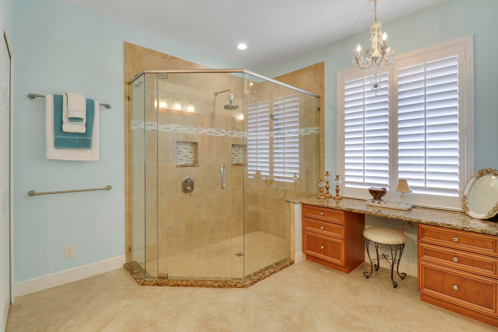 3055 NW Stoney Creek Avenue, Jensen Beach, FL 34957 photo 12