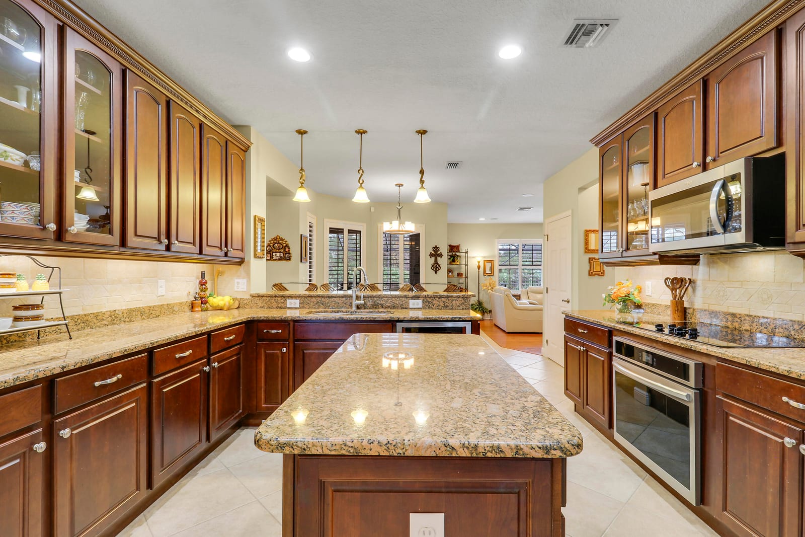 3055 NW Stoney Creek Avenue, Jensen Beach, FL 34957 photo 13