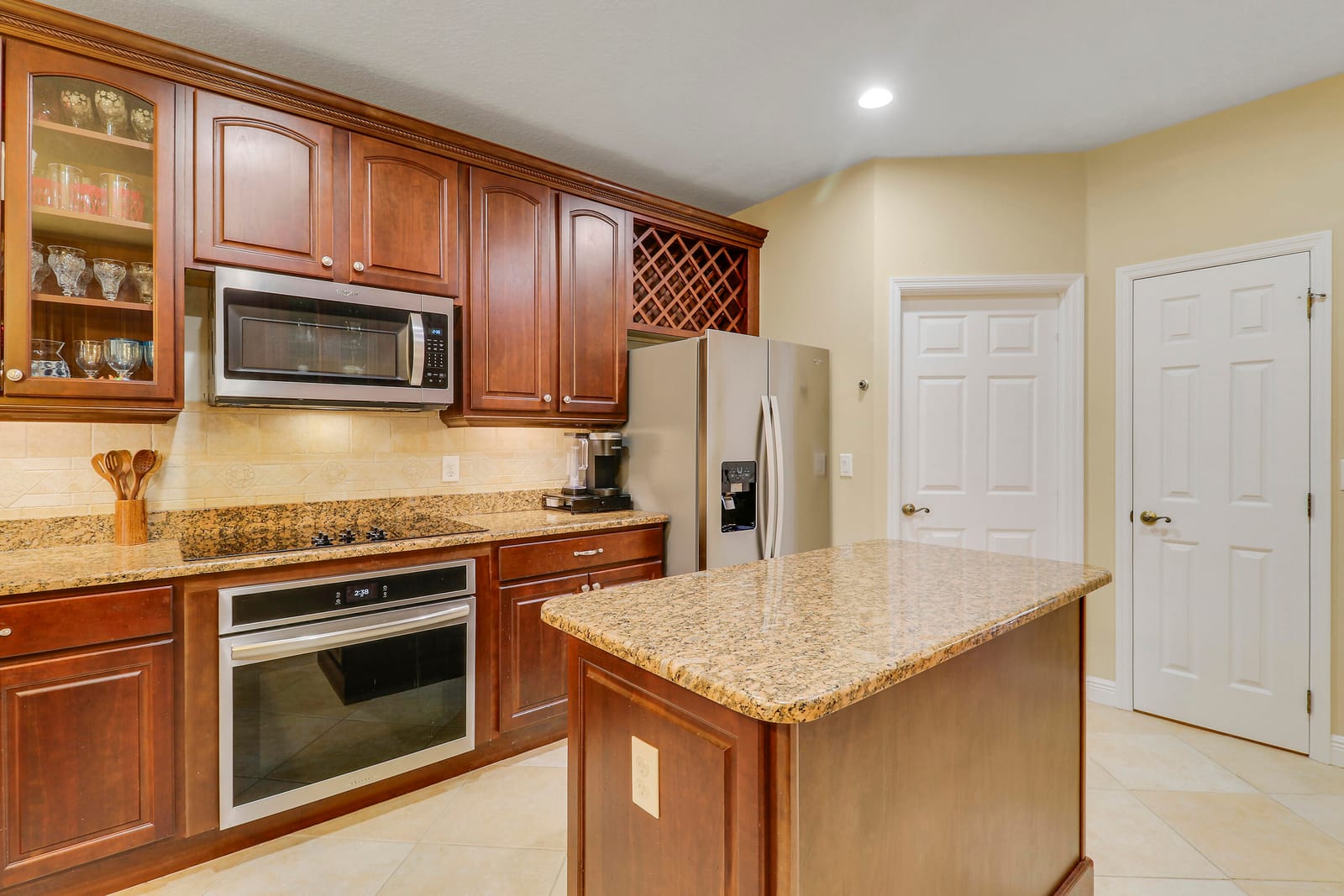 3055 NW Stoney Creek Avenue, Jensen Beach, FL 34957 photo 14