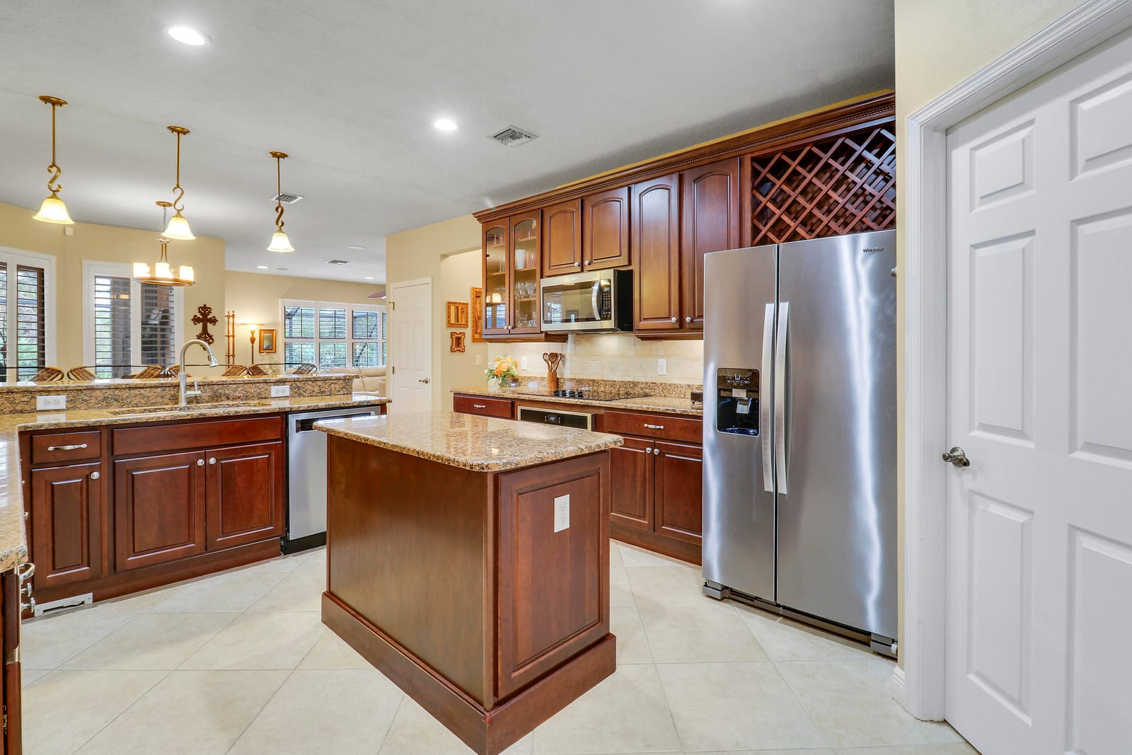 3055 NW Stoney Creek Avenue, Jensen Beach, FL 34957 photo 15