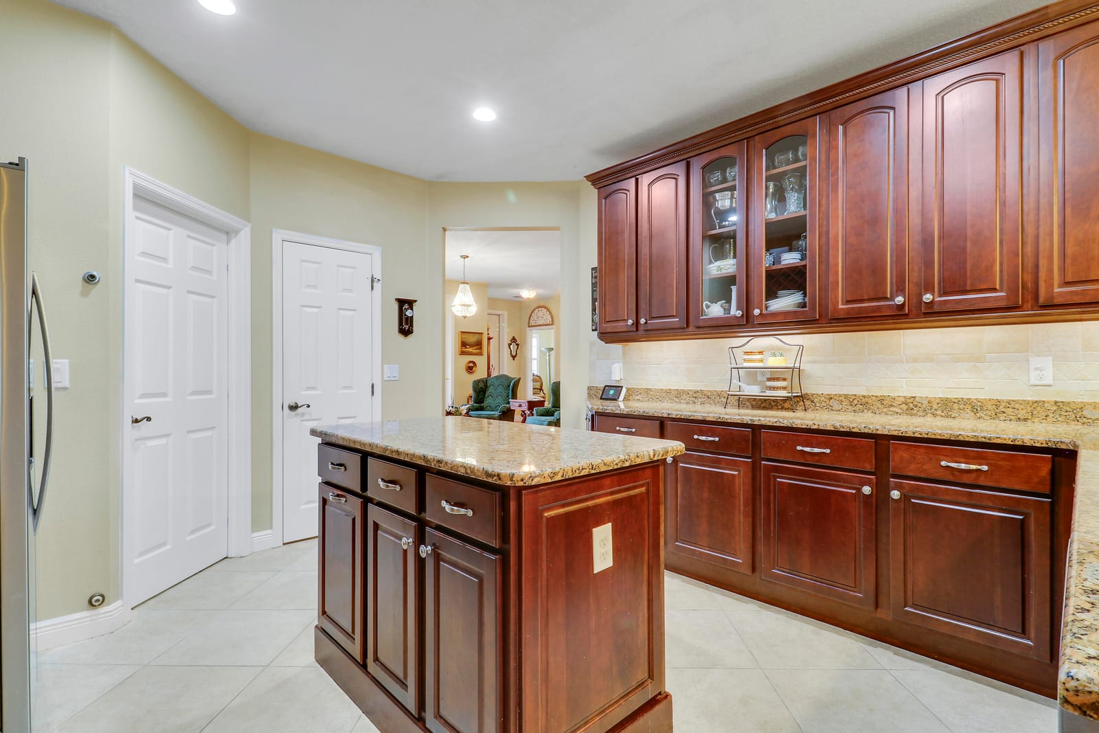 3055 NW Stoney Creek Avenue, Jensen Beach, FL 34957 photo 16