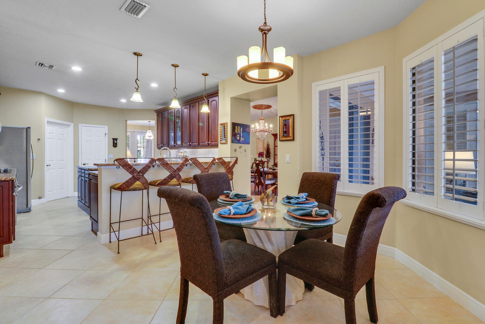 3055 NW Stoney Creek Avenue, Jensen Beach, FL 34957 photo 17