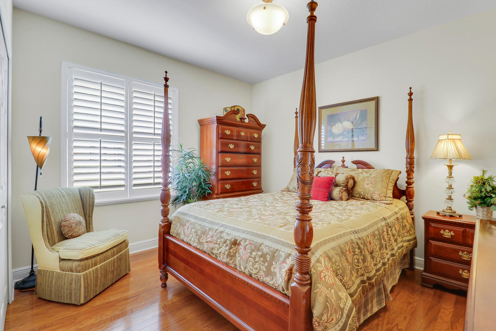 3055 NW Stoney Creek Avenue, Jensen Beach, FL 34957 photo 18