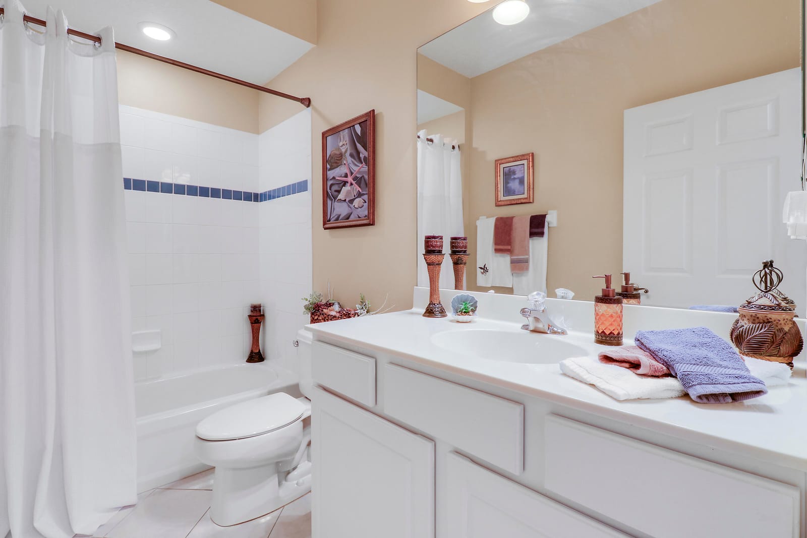 3055 NW Stoney Creek Avenue, Jensen Beach, FL 34957 photo 19