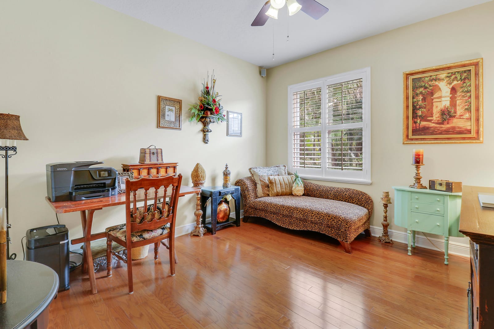 3055 NW Stoney Creek Avenue, Jensen Beach, FL 34957 photo 20