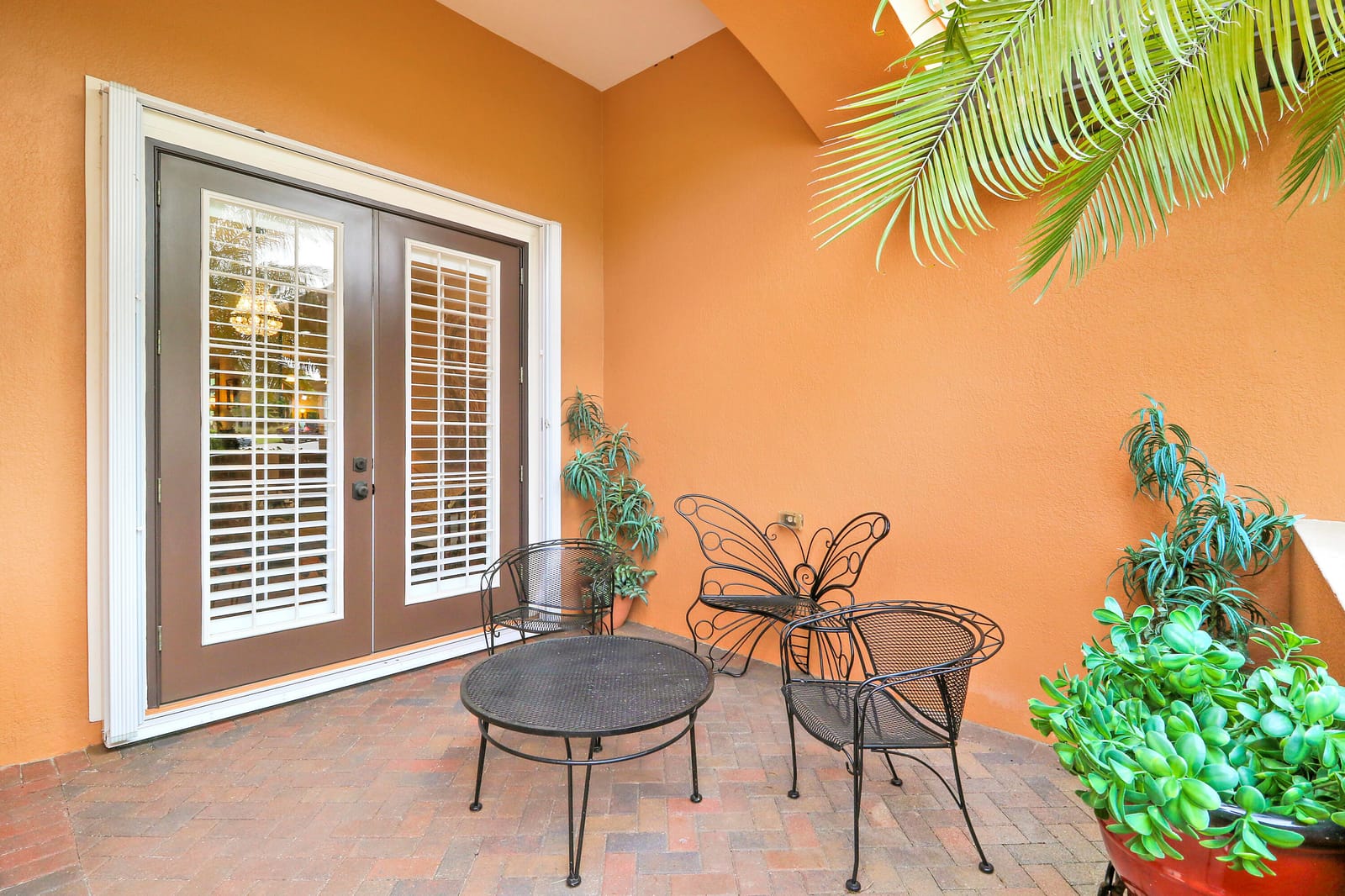 3055 NW Stoney Creek Avenue, Jensen Beach, FL 34957 photo 3
