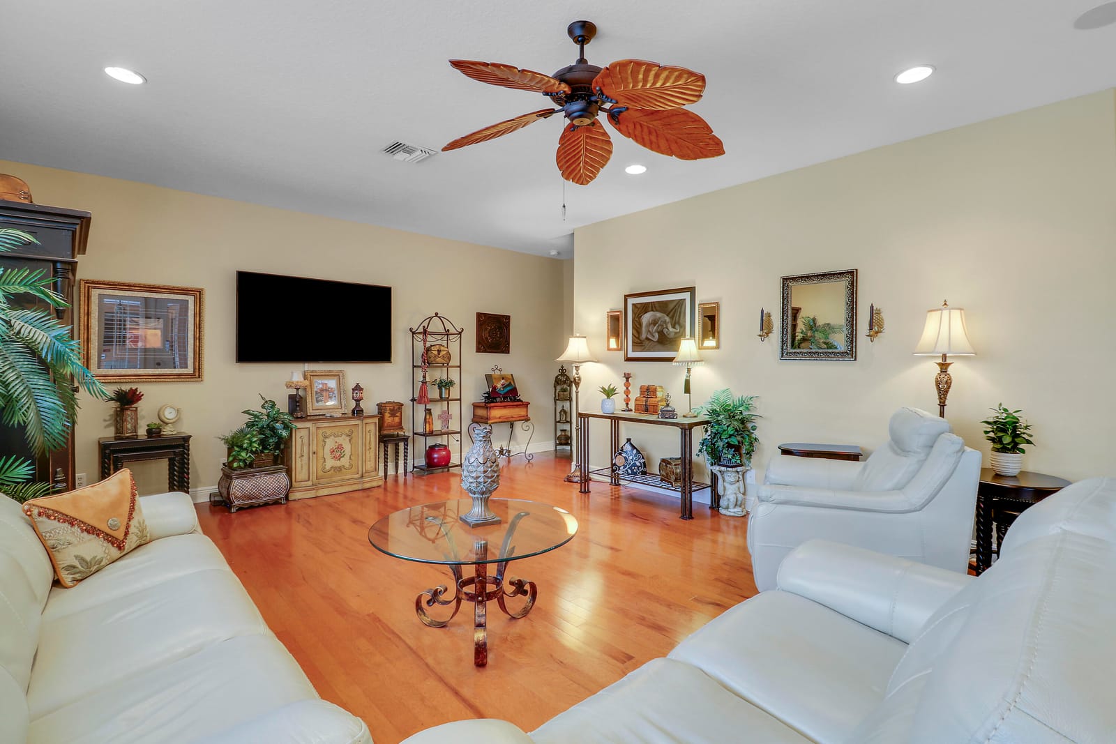 3055 NW Stoney Creek Avenue, Jensen Beach, FL 34957 photo 21