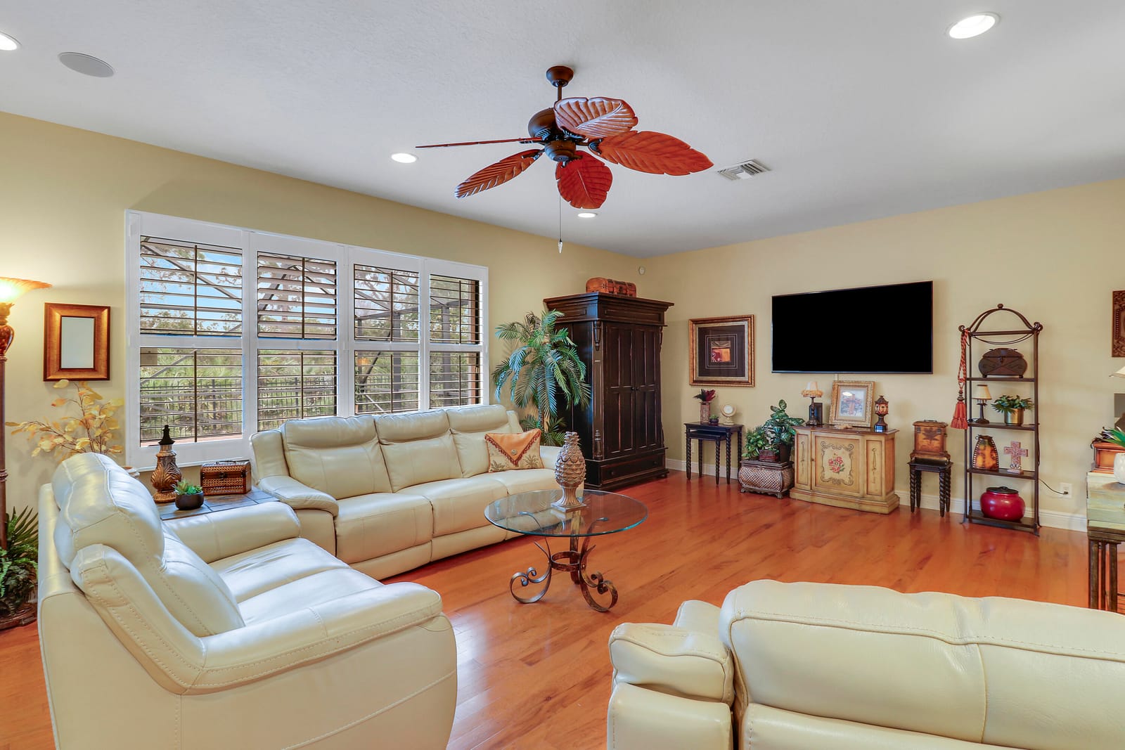 3055 NW Stoney Creek Avenue, Jensen Beach, FL 34957 photo 22