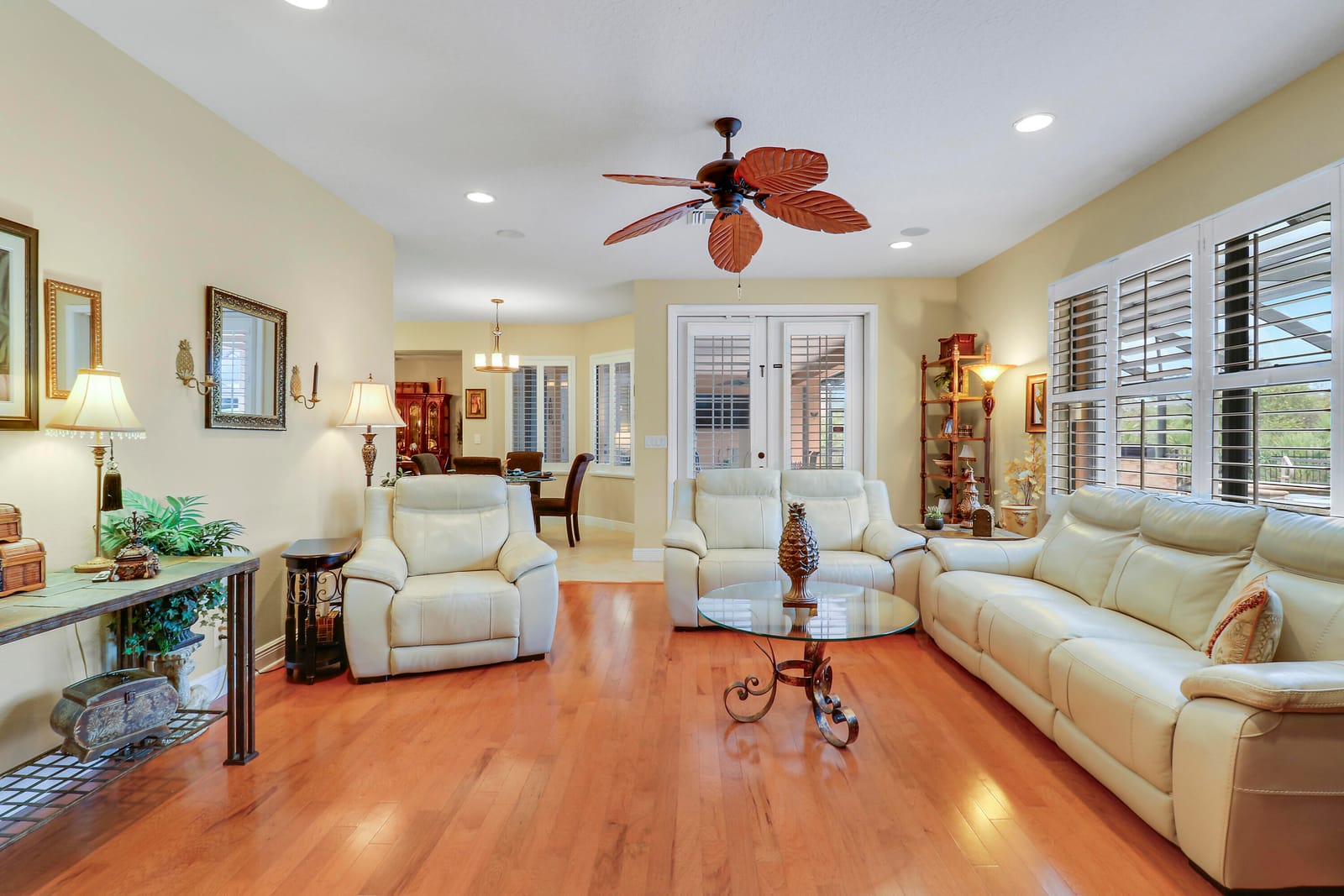 3055 NW Stoney Creek Avenue, Jensen Beach, FL 34957 photo 23
