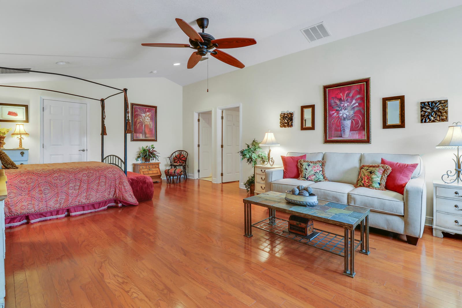 3055 NW Stoney Creek Avenue, Jensen Beach, FL 34957 photo 25