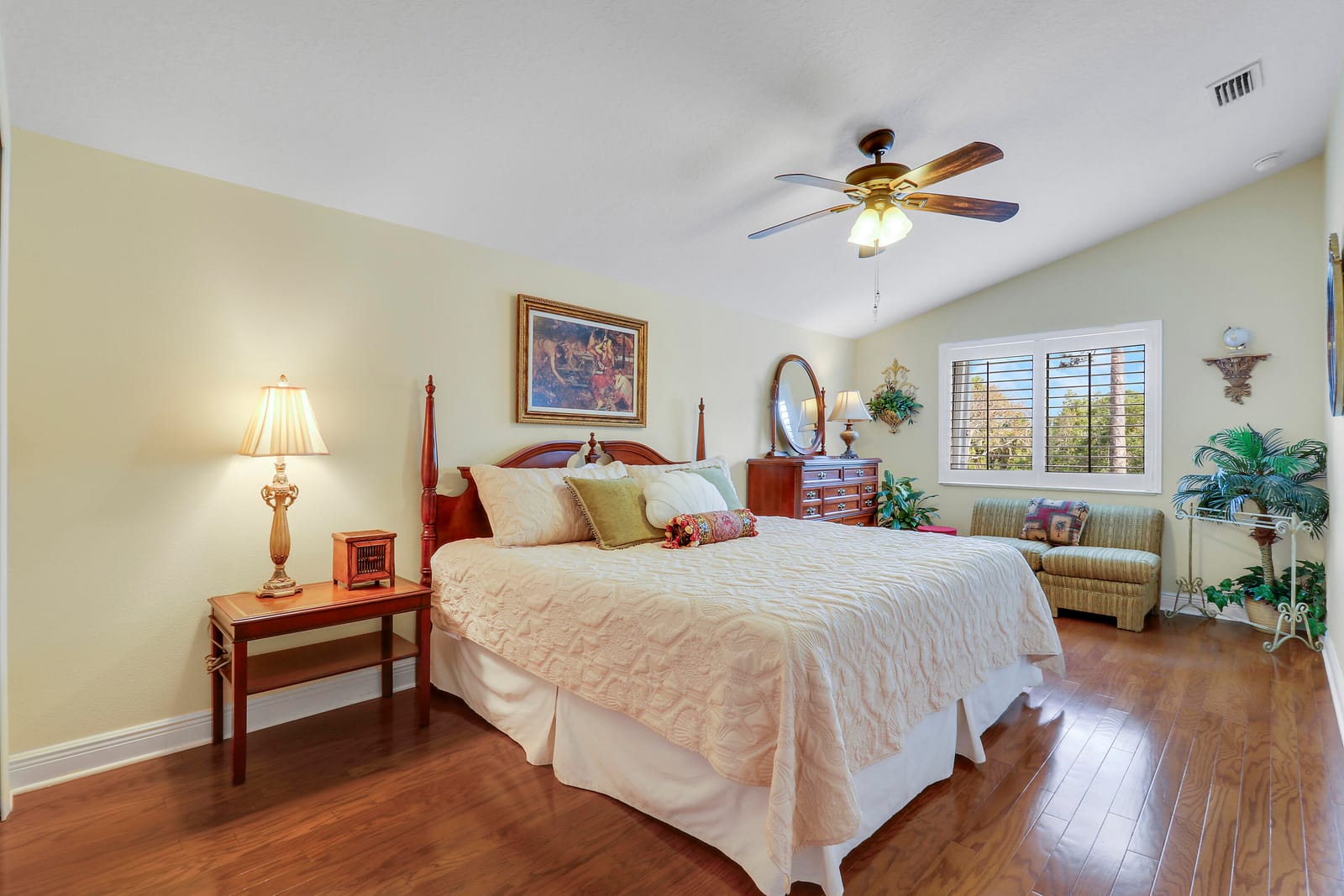3055 NW Stoney Creek Avenue, Jensen Beach, FL 34957 photo 27