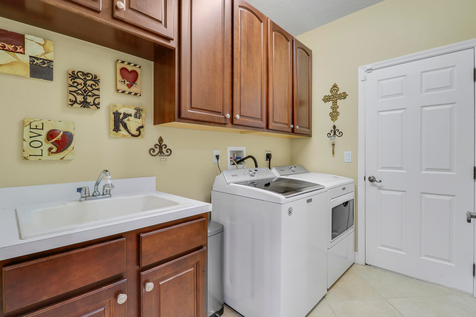 3055 NW Stoney Creek Avenue, Jensen Beach, FL 34957 photo 30