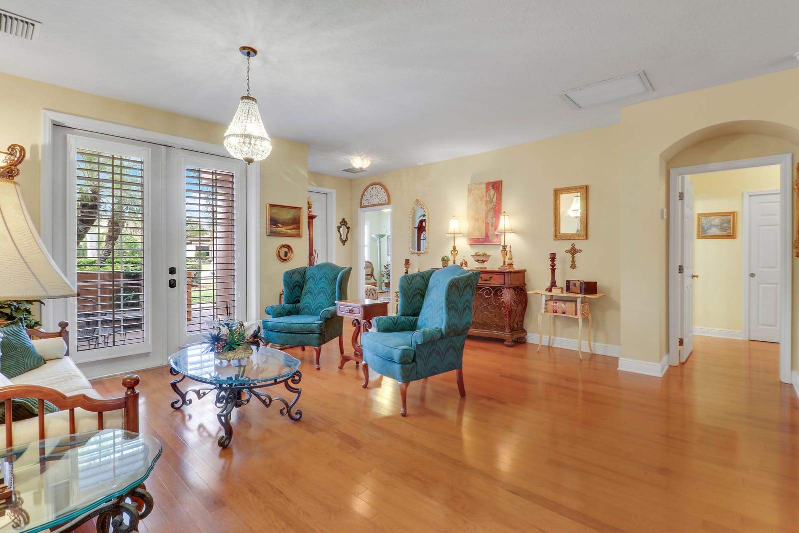 3055 NW Stoney Creek Avenue, Jensen Beach, FL 34957 photo 5