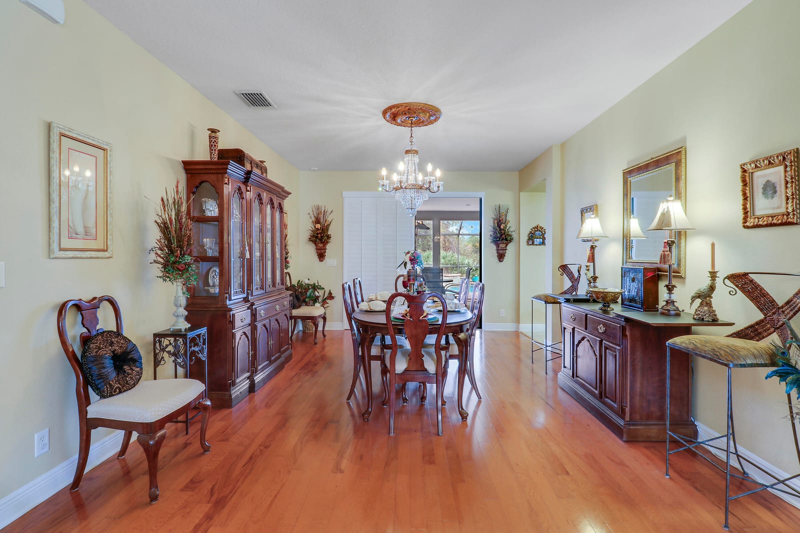 3055 NW Stoney Creek Avenue, Jensen Beach, FL 34957 photo 6