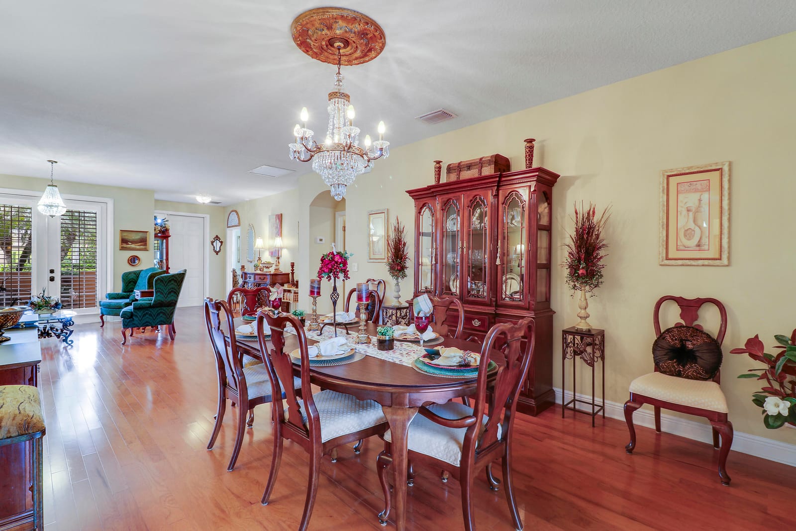 3055 NW Stoney Creek Avenue, Jensen Beach, FL 34957 photo 7
