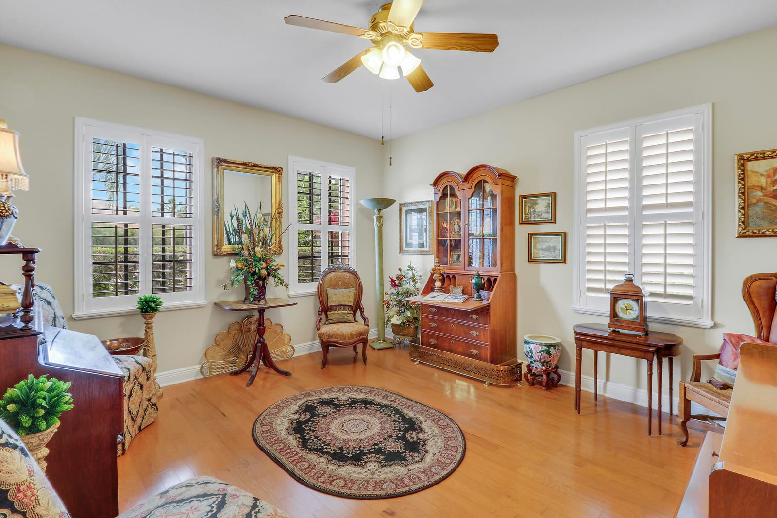 3055 NW Stoney Creek Avenue, Jensen Beach, FL 34957 photo 8