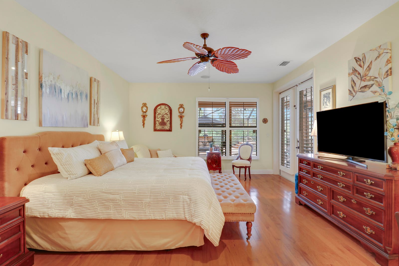 3055 NW Stoney Creek Avenue, Jensen Beach, FL 34957 photo 9