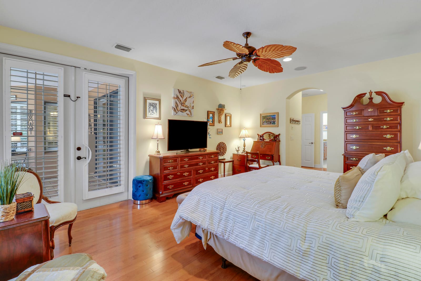 3055 NW Stoney Creek Avenue, Jensen Beach, FL 34957 photo 10