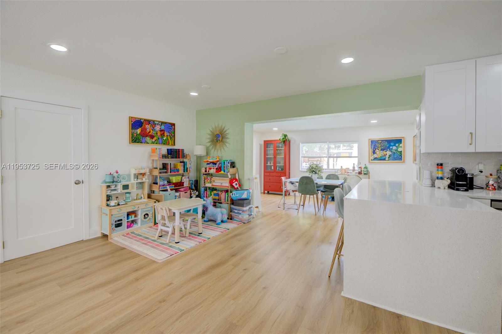 1765 NE 145th Street, Miami, FL 33181 photo 15