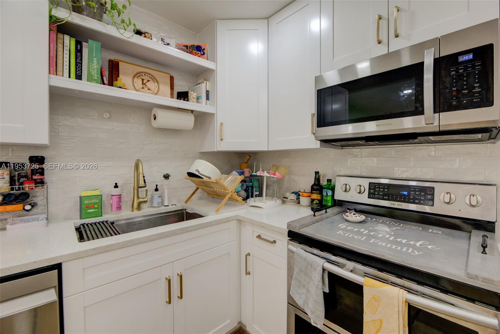 1765 NE 145th Street, Miami, FL 33181 photo 18
