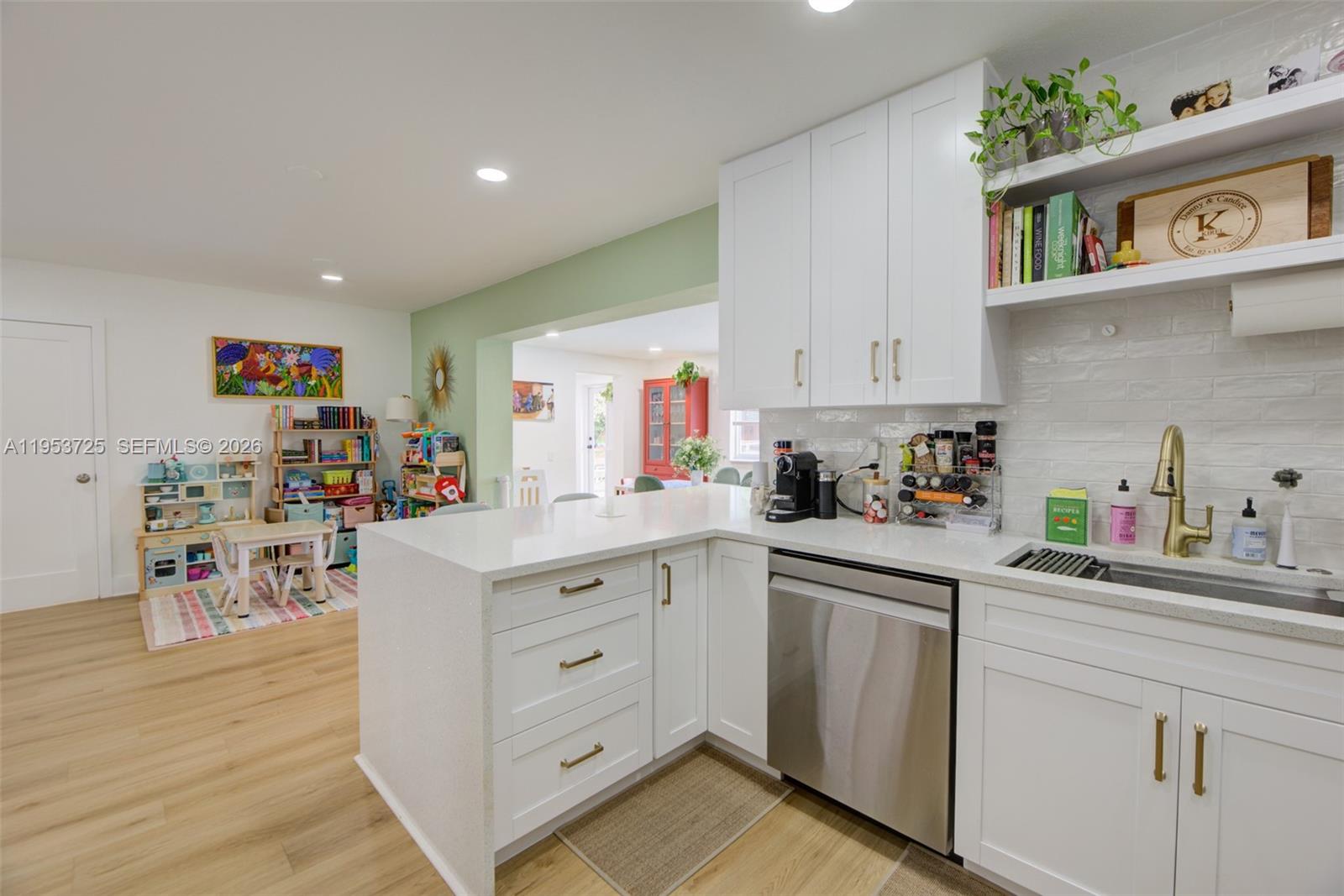 1765 NE 145th Street, Miami, FL 33181 photo 19